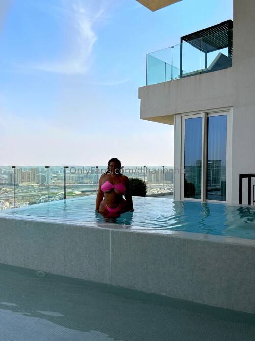 3024x4032 4c586cb9cc81f3f5f3867d43ca6f5d1126bdb1a1992f0a41