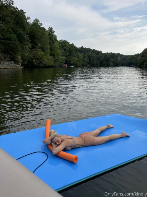 3024x4032 4c66bf6a1afa4f0f02691fbeee5e74a4