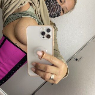 3024x4032_4c84290deb7d4a7aa208deb72b9a030c1def056bfe256a98