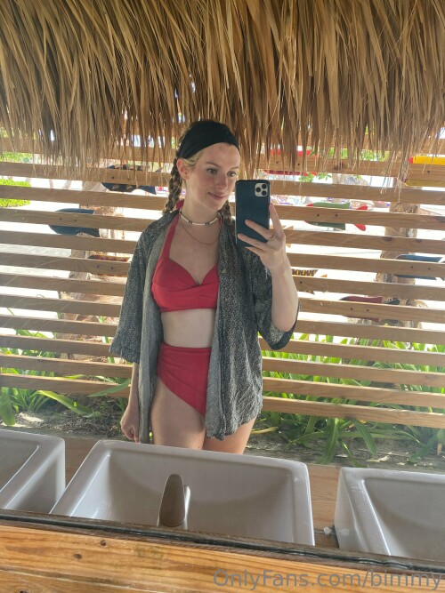 3024x4032 4cabb837ba5121a07aa300d1551127e1