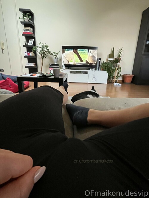 3024x4032 4cabe1b4824ce41092771951e77a32bba049d02fbb98b83e