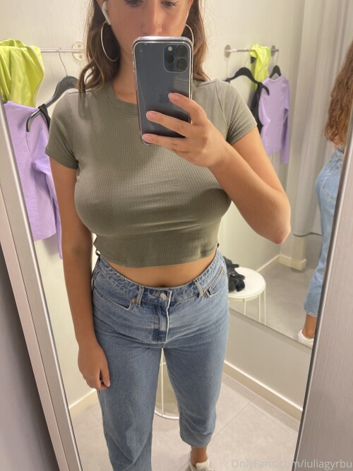 3024x4032 4cade6f2814e65026fabc17c16df71a55e76aea886d7ea5c