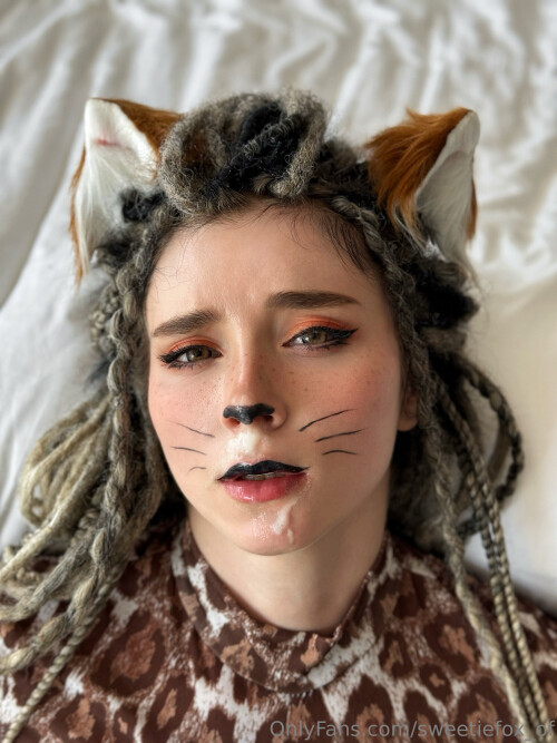 3024x4032 4cbb02a35a9f96d361fc4c754e1b59c638f73aadf105845b