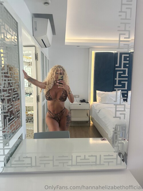 3024x4032 4cc8b6f8d8de0e614483e553952ef1654b0c6ab5863965dd