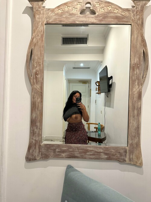 3024x4032 4cc8cdfb003706043737a21a45500064