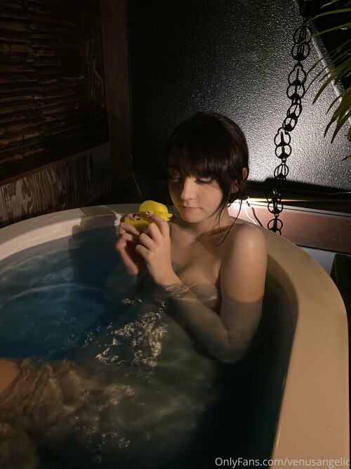 3024x4032 4cd9bcf4a83d1bb410f4e5ff3da27c42ebc80e5346641223