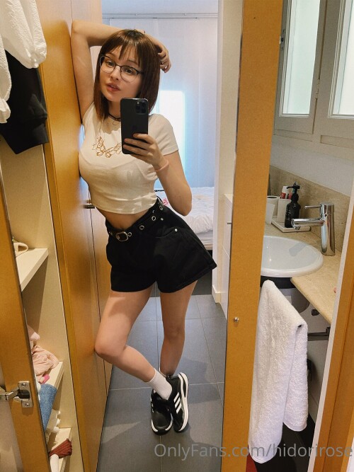 3024x4032 4cddd03fd7cd4179337001d00d9daad655febfaa8ba6dbf4