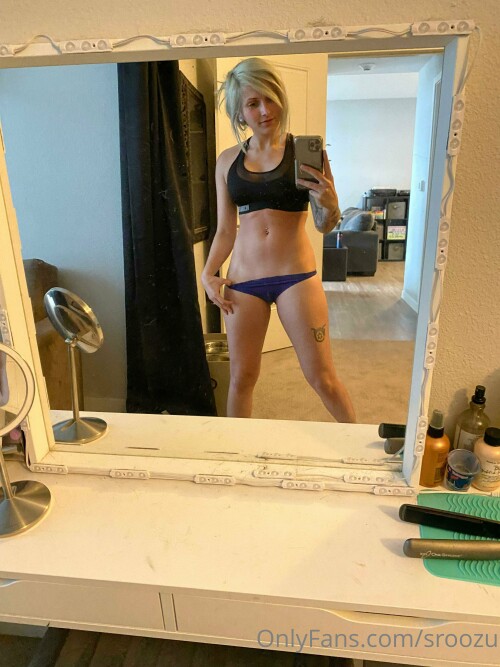 3024x4032 4cfab51308478c072fce3d99dcc069d3