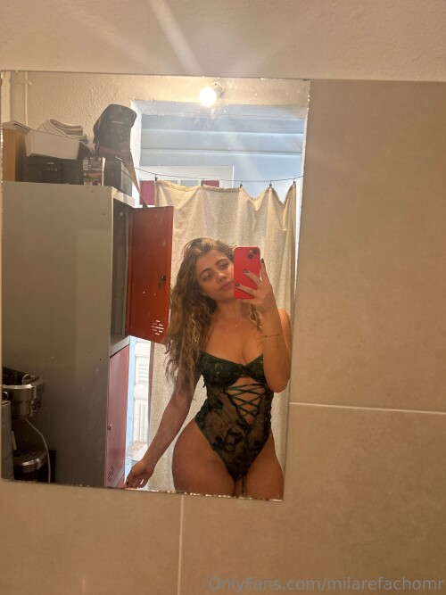 3024x4032 4d15d49f4cb0de1a1006fcc9e673be6e5105a51dca4e5fd9