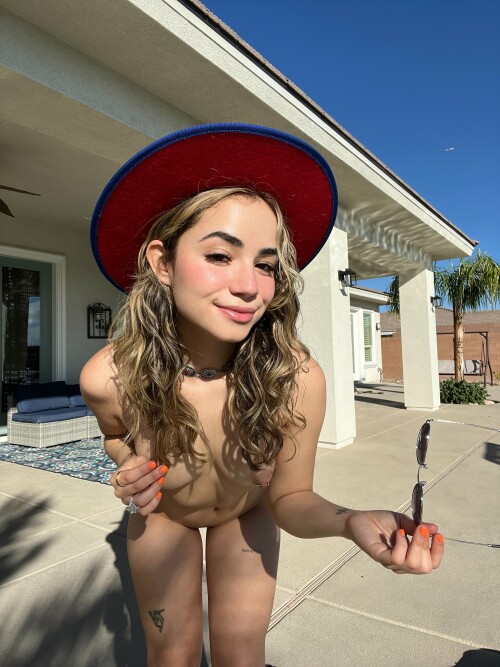 3024x4032 4d79229e0c61fbfecfaf66428e763db0