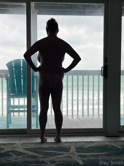 3024x4032 4d8e7ba4633145112fea19717b9202853c1dfcedc7fa55b5