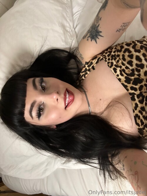 3024x4032 4d92d343abe340f6a50140822817de4777af22493e00a7ad