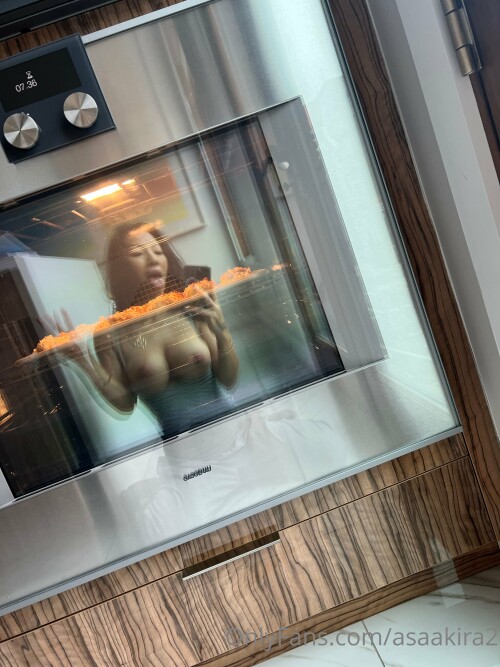 3024x4032 4d9cc6752b8319d3d532d8a296cb5007