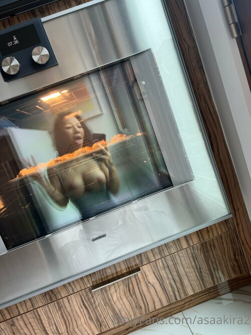 3024x4032 4d9cc6752b8319d3d532d8a296cb5007