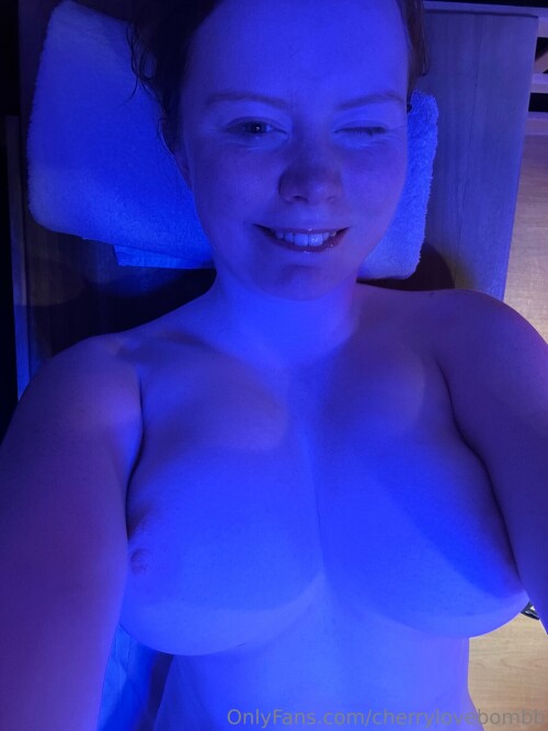 3024x4032 4da7e8d65722be6d839d1b2d9cf651e96ef5fc5223594179