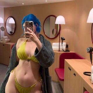 3024x4032_4dbe015aa082c289af88ee0c0ab0e0810e7493a686c7c775