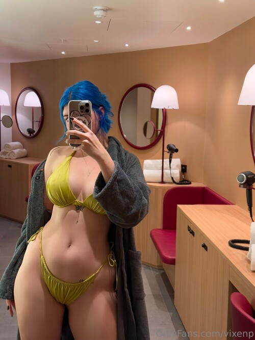 3024x4032 4dbe015aa082c289af88ee0c0ab0e0815b10f1ed35d7f369