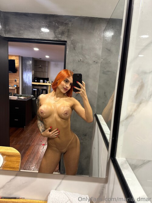 3024x4032 4dd1e20582927111c629c88b5677c4972a4d128465a78afa