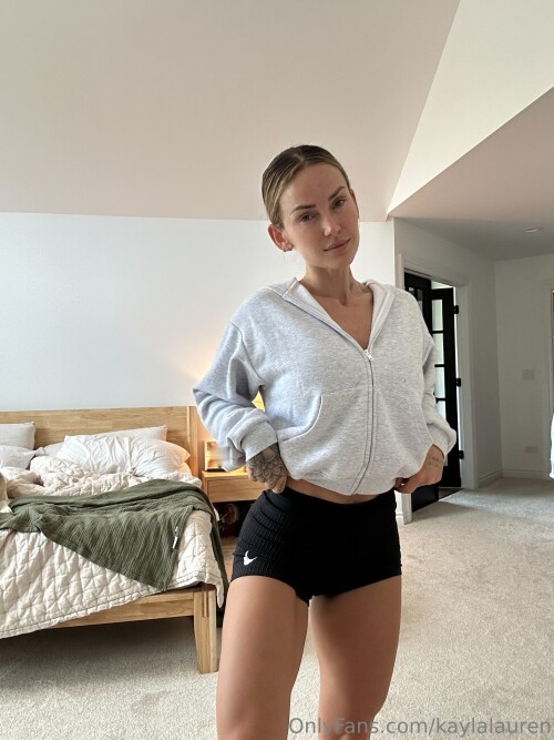 3024x4032 4de2ac10d3f9d44ef2c94707429578243c29cf7a414777c6