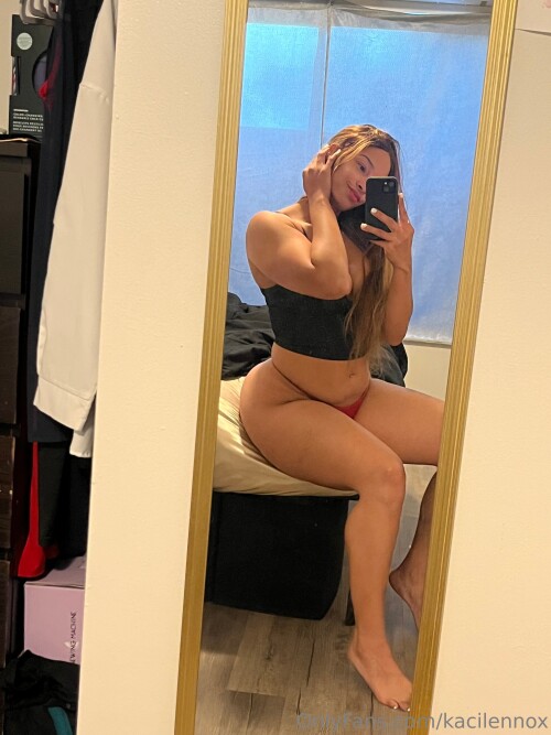 3024x4032 4de4b13917827c10833767ab5bbacc8889770cb39a03256f