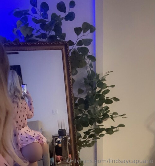 3024x4032 4e08460b40bfadae4553e031937a68eba6fd8c527d77f80b