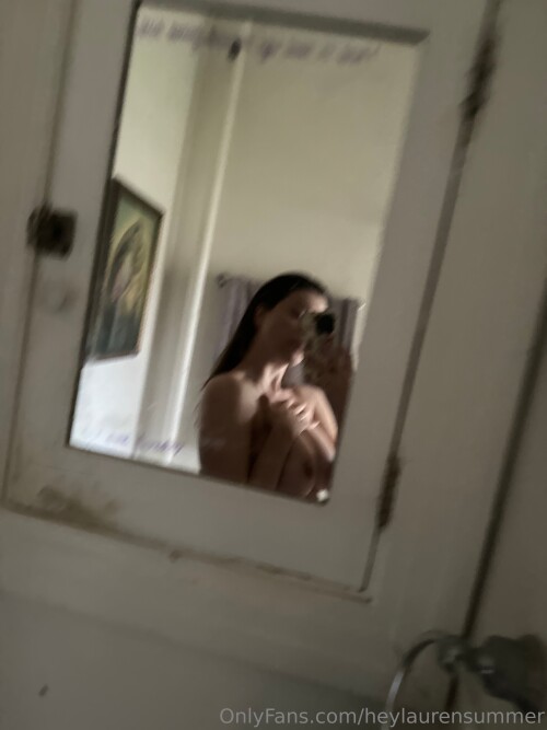 3024x4032 4e0a9f7e0abe042f878b34b2f4ab6e1bf42e498f731d2c4b35685da950ba5a15