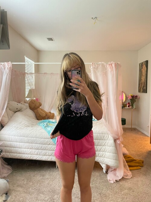 3024x4032 4e108086ff6891f78d7ccf7c507359a0