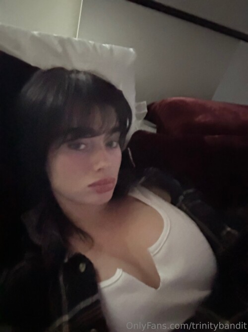 3024x4032 4e2ac969f2af1774ac2692f348a68e9e5c40427de2e8db10