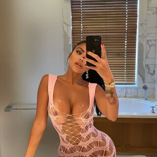 3024x4032_4e2cb5b0e637a04f9a9faa83230b1d526c1effc825162353