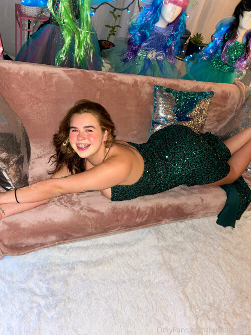 3024x4032 4e4fc7abd3ab17973dc271434f14905c26ec2f0278bf4e31