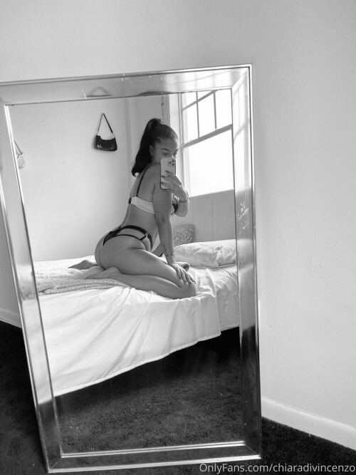 3024x4032 4e56bc09a8c8639505c45d4bd44460c7