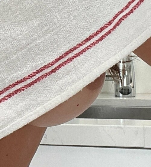 3024x4032 4ee34249746aaef12dfde441737e8bea2464b8c8e7582d8d2