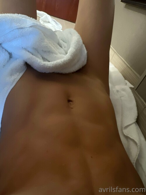 3024x4032 4ee6333051610a16f87fea9b176d1534