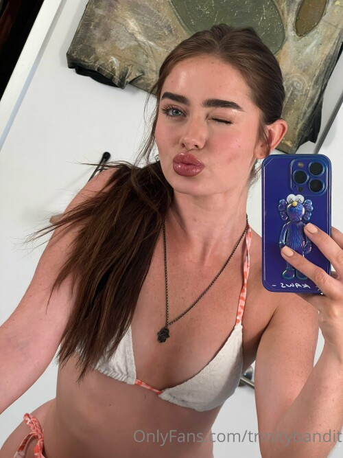 3024x4032 4ef55addfbf0f715a7192281afd99ff9