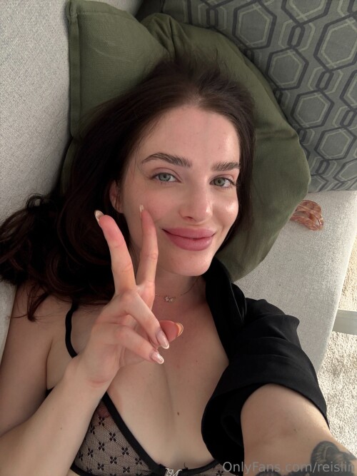 3024x4032 4f0381c782cba21beaaa26c67079b28349e4507840cc2e68