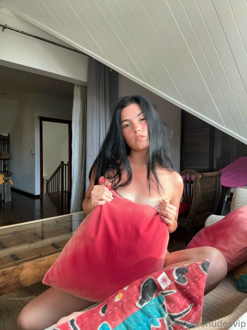 3024x4032 4f13b8462c6c6e9222eb8696fa2576f93e696d7afcda0ab5