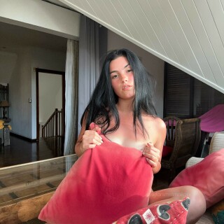 3024x4032_4f13b8462c6c6e9222eb8696fa2576f93e696d7afcda0ab5