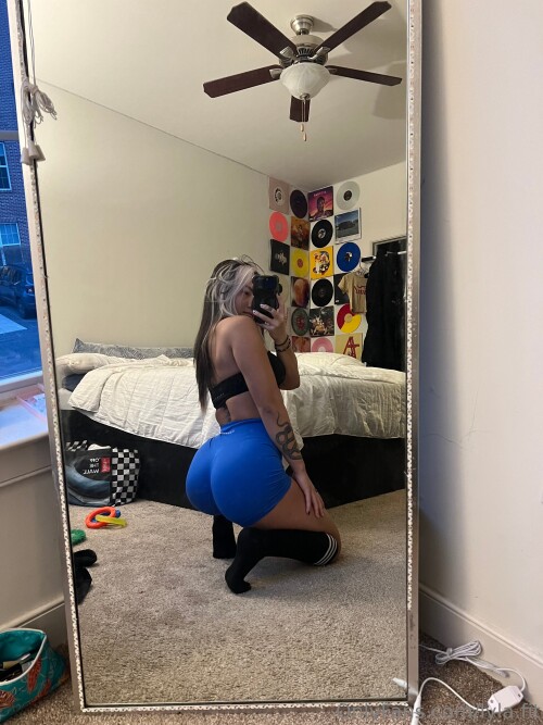 3024x4032 4f30a5aeffe8bbaa4c7742a6ad578468651b3e5677217458