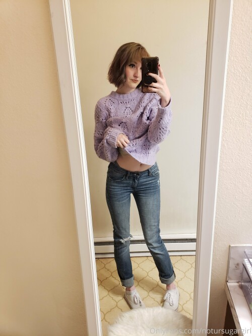 3024x4032 4f531eb696bffa7f8906d2dbcc4a8bdeede141682e15c765