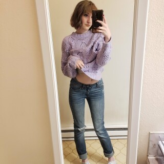 3024x4032_4f531eb696bffa7f8906d2dbcc4a8bdeede141682e15c765