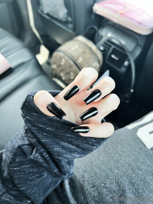 3024x4032 4f55da2aed5fa054ff98a1f6fd8b2c73