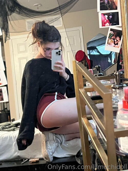 3024x4032 4f5aa493a7ba81ce319262fda144ad2a