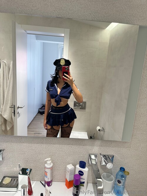 3024x4032 4f67d59e3f1dc2af2b29afded53680b08552d76345fbdbc6