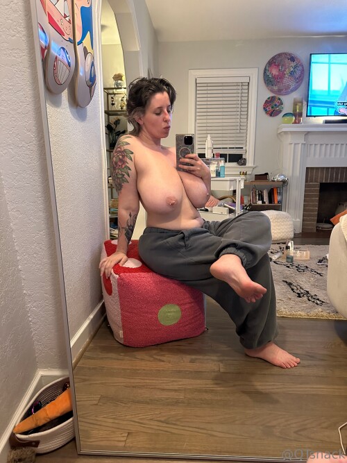 3024x4032 4f6a2f8811c68362c7c0cbfac00c0e806d41cc2d7797cfdd