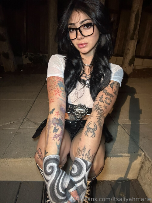 3024x4032 4f6a9713d8780e1af8a820cb2ae7d6aa9d73bb57f2b77a47