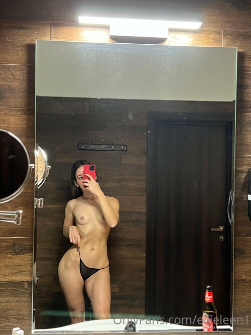 3024x4032 4f6f48849188a3f6a9934861cc95158e