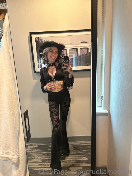 3024x4032 4f7fa35dc0559b8a4b5dfa5cb972581d74e42d86319af652