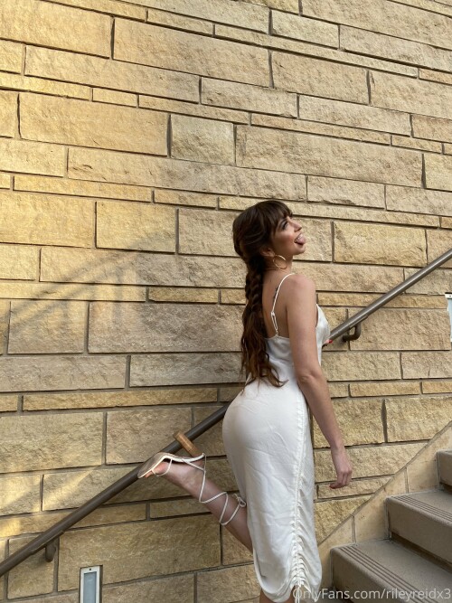 3024x4032 4f9bdb932185ec6ca2da400c3eb66ee5