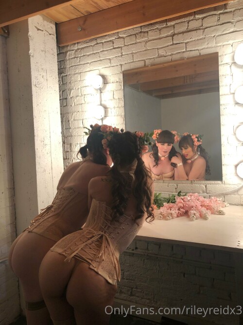 3024x4032 4f9fa43feaa79dce2342c5f8f1b382f3