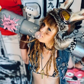 3024x4032_4fa8687526e6d2030b00608fcd58bd05